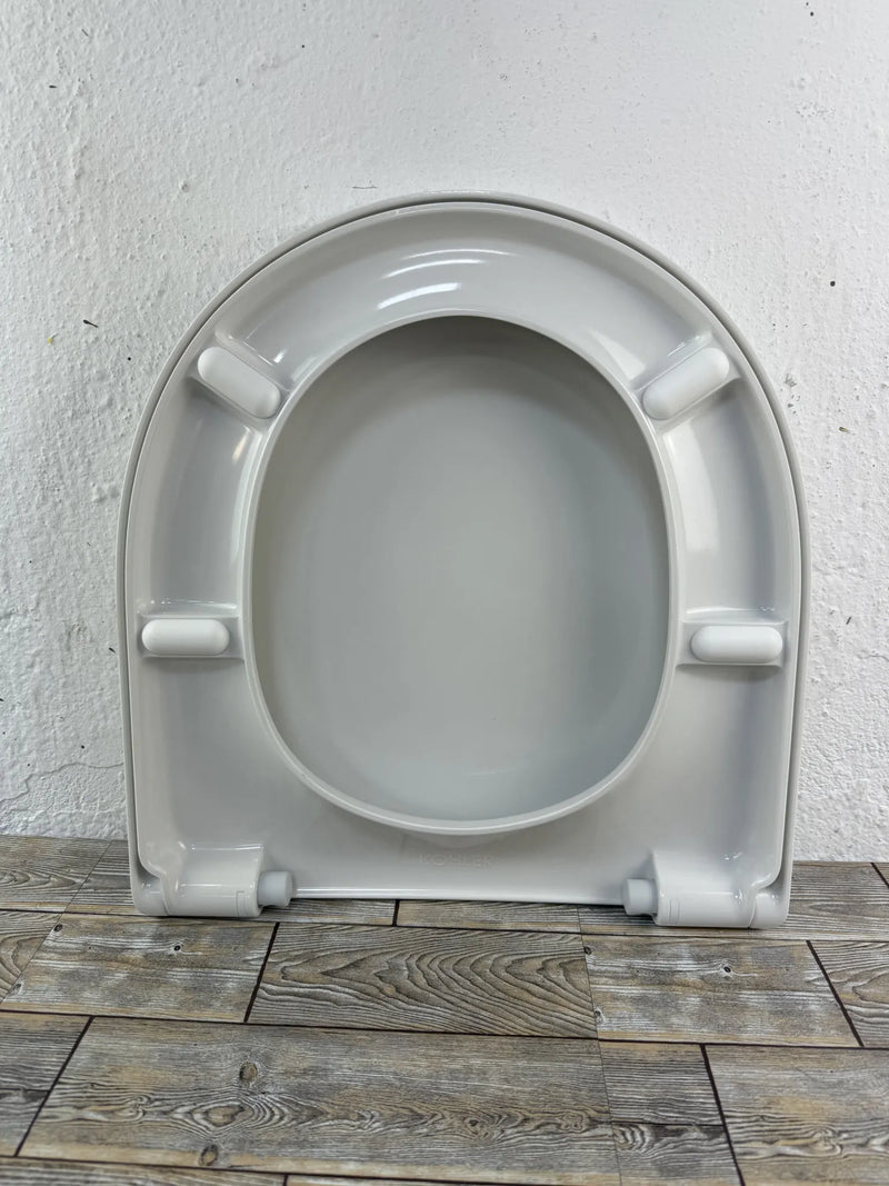 Tapa de vater - Jacobo