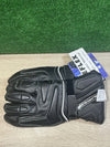 Guantes de moto impermeables Buffalo