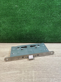 Cerradura Homologada para Puertas Amig