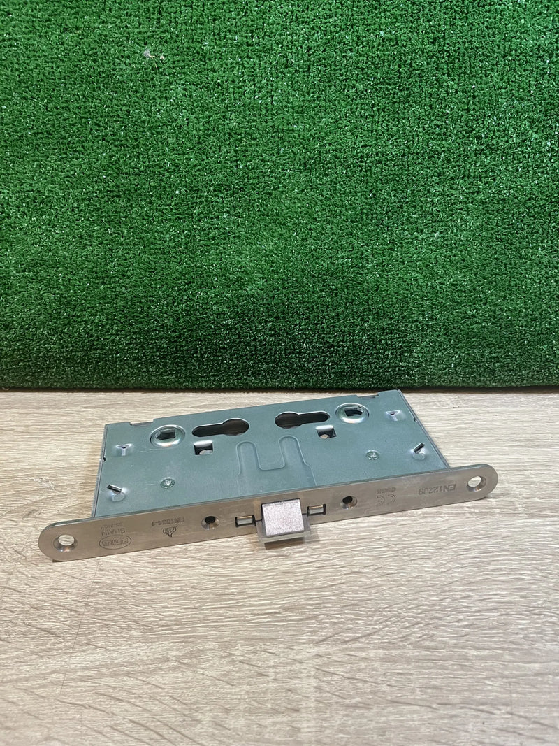 Cerradura Homologada para Puertas Amig