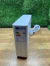 Calentador de agua eléctrico instantáneo