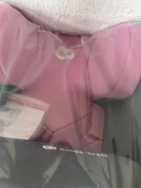Silla de coche Kinderkraft