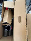 Aspiradora sin cable Dyson