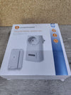 Interruptor para campana Smartwares
