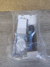Cepillo dientes eléctrico Oral B