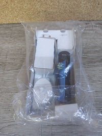 Cepillo dientes eléctrico Oral B