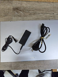 Portátil Acer Aspire 3