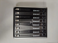 Interface de audio USB - Behringer