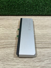 HUB USB-C DOBLE PARA SURFACE PRO 9