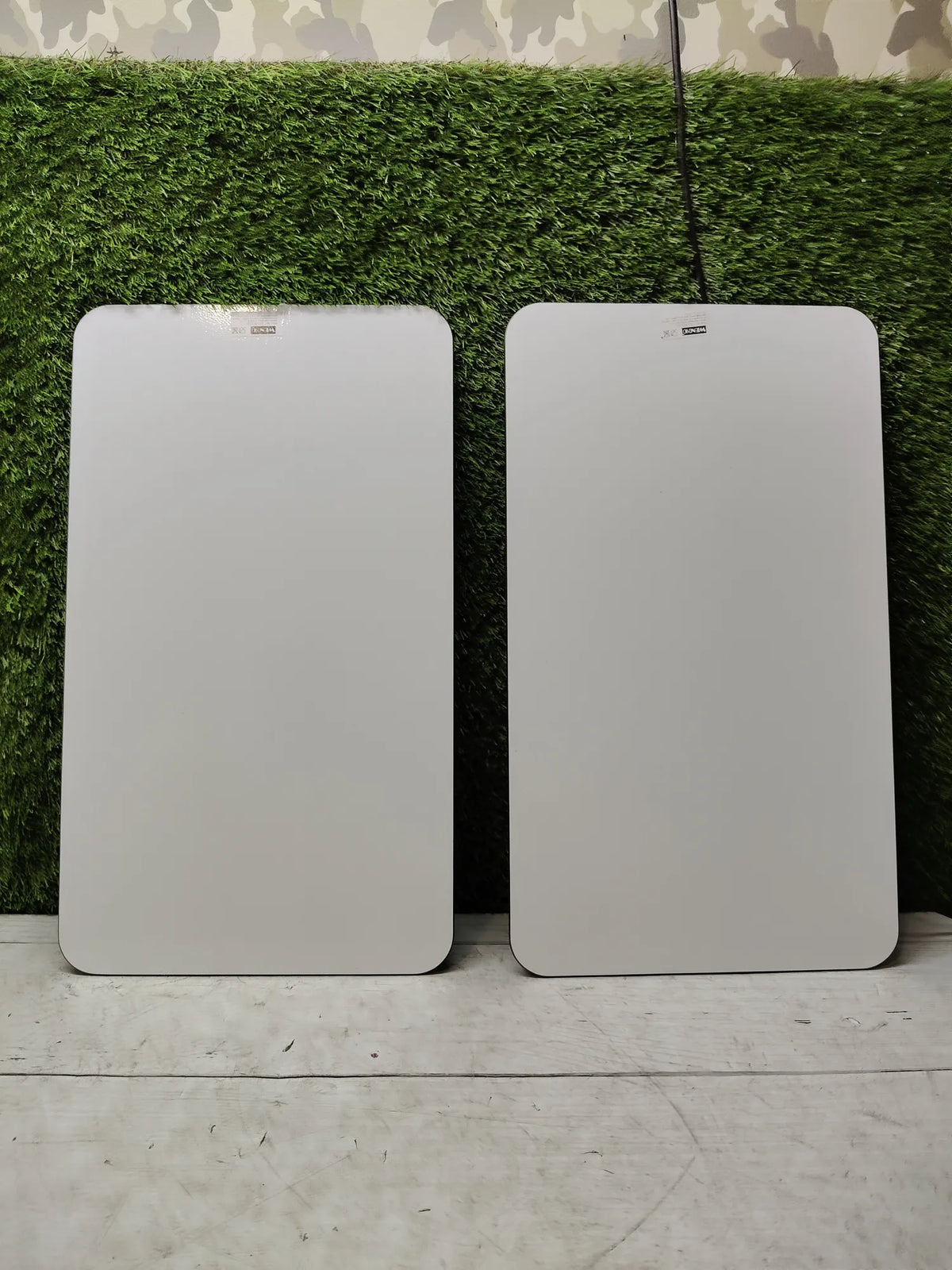 Placas Protectoras para cocina - WENKO