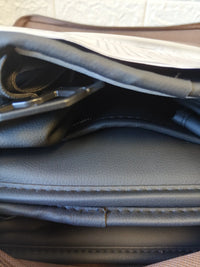 Funda de asiento para coche