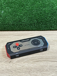 Tarjeta de Sonido Externa USB VENTION