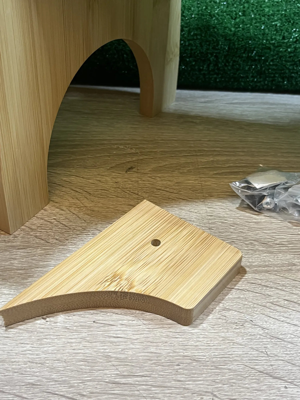 Taburete De Inodoro Para Adultos