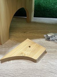 Taburete De Inodoro Para Adultos