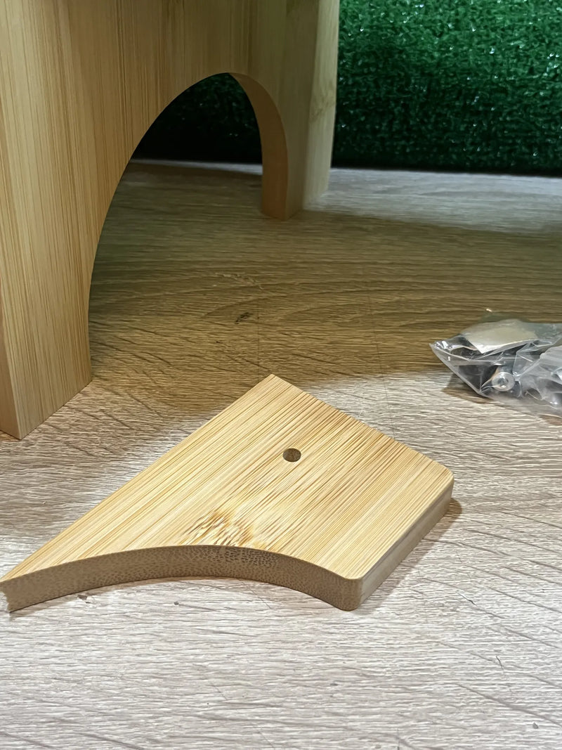 Taburete De Inodoro Para Adultos