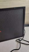 Letrero LED Programable VEVOR
