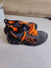 Calzado de seguridad unisex - U power