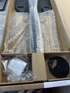 Pie de altavoces para sonos