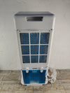 Ventilador evaporativo - Cecotec