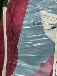 Tienda para Niños SONGMICS