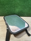 Espejo de coche para bebé RAVIAN
