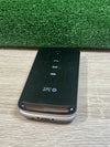Teléfono móvil con Tapa SPC Prince 4G