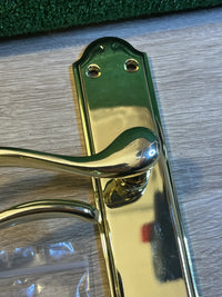 Juego de Manillas con Placa Amig