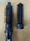 Cepillo de Aire Shape & Smooth BabyLiss