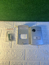 Kit videoportero Fermax