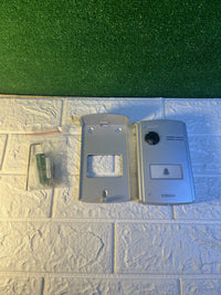 Kit videoportero Fermax