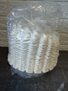 Pack de 200 filtros de papel para café