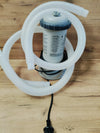 Bomba de filtro - Intex