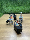 Bombilla LED H7 para faros delanteros KATUR