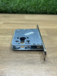 Cerradura 4031/50 NIQUEL TESA