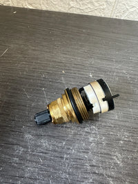 Aquadimmer Grohe