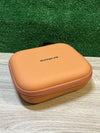 Funda rígida de transporte para mando a distancia