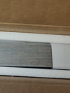 Estante de Pared para Libros