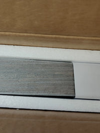 Estante de Pared para Libros