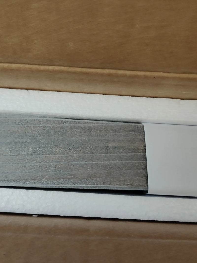 Estante de Pared para Libros