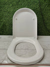 Tapa WC Universal - GRIFEMA G951-1