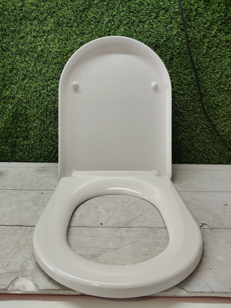 Tapa WC Universal - GRIFEMA G951-1