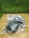 Guantes calefactables por USB