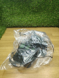 Guantes calefactables por USB