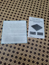 Lector CD/DVD Externo, Grabadora Externa con USB