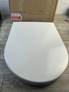 Tapa wc universal