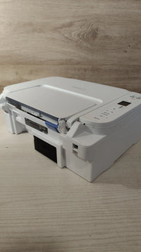 Canon Impresora Multifunción, Copiadora y Escáner