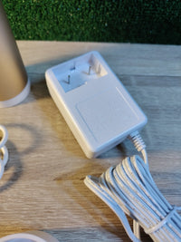 Cámara de Vigilancia Interior Netatmo