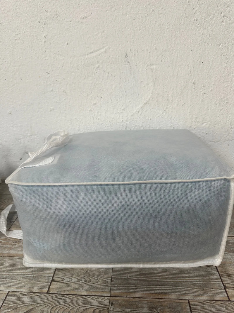 Cubierta de piscina solar