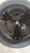 Lavadora, Class A, 9Kg, 1400 rpm, Alto 84.5cm x Ancho 59.5cm