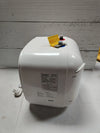 Calentador de Agua Eléctrico - Comfee